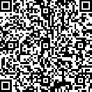 qr code for google reviews